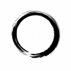 Eternity 3.0 by Aruji.exe
