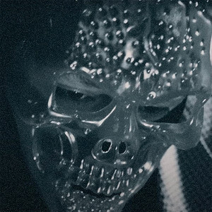 Caida De-Lirios by Smoking Sht
