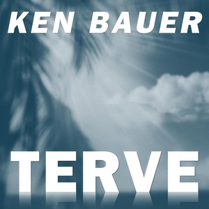 Terve - Extended Mix by Ken Bauer