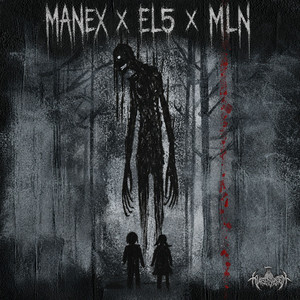 UNTIL DAWN by MANEX, EL5, Kursed System, MLN