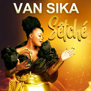 Van sika - Sêtché