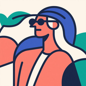 Aku ada miliki dengan kamunya by Nanu Marsianani