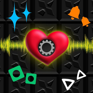Memory Engine by Xploshi