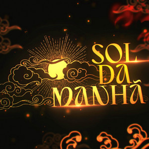 Sol da Manhã by Igris
