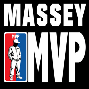 MVP