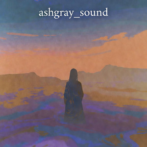 SUNDOWN by Ashgray_Sound