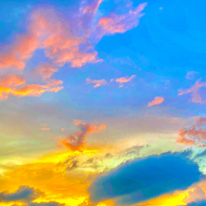 fade by Rveen