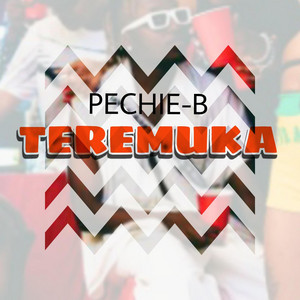 Pechie B - Teremuka