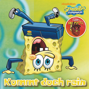 Kommt doch rein