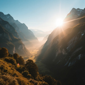 TheTrend - Clima do lugar