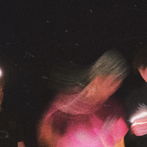 easier by alone rn, Anji, Layzboy