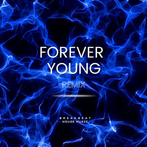 RONNIE DEJA VU - Forever Young (Funkot Universe Remix)
