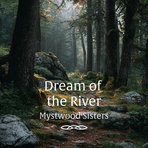 Dream of the River by Mystwood Sisters