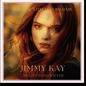 Take me back to the 90's by Jimmy Kay Singer Songwriter