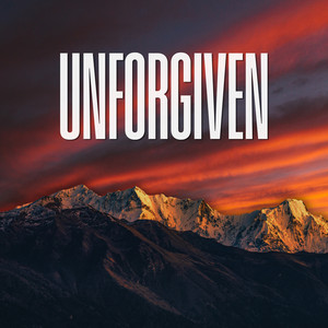 Cold Cinema - Unforgiven