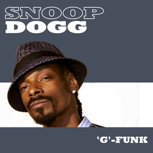 Skull G-Funk G-Rap Duggery 洋楽