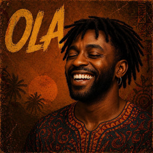 On The Way by Ola
