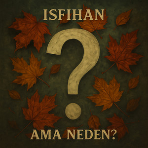 Ama Neden