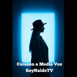Corazón a Media Voz by ReyNaldoTV