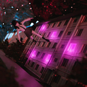 TGK by grust200