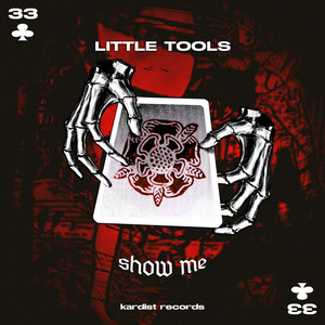 Show Me by Little Tools