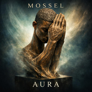 Aura by Mossel