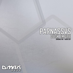 Dusk Empire - Radio Edit by Parnassvs