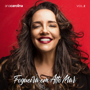 Portada de Dias Roubados