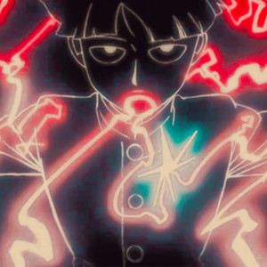 Portada de FALL EX