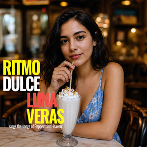 2 Is Better Than 1 by Luna Veras