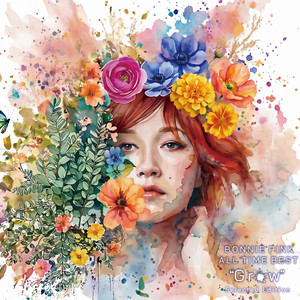 衣替え feat.BONNIE PINK - tofubeats 80 Remix - song and lyrics by