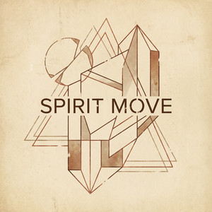 Spirit Move by Yael & The Loom