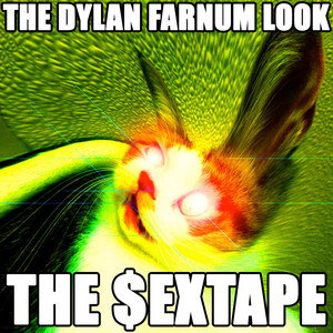 Jackie Chan by The Dylan Farnum Look