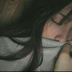 accelerate & 11:11 Music Group - Day One (Interstellar Theme) (Sped Up)