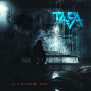 Apex by The Art of Falling Alone