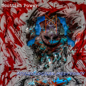 Scottish Power