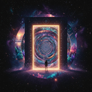 Infinite_Dreams by qorv