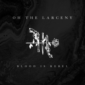 Another Level by Oh The Larceny