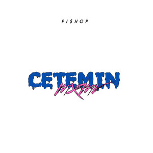 Cetemin