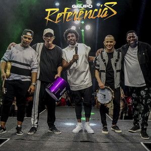 Eu, a Patroa e as Crianças by Grupo Referências