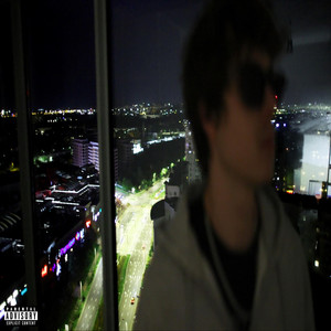Top Floor by Miller
