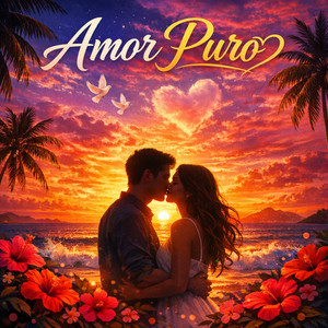 amor puro by julitosalud