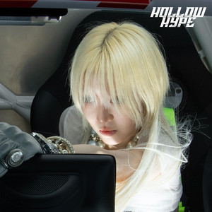 !!EMPTY!! by AVYSS, 前澤, ผ้าอ้อม99999
