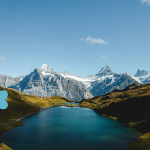 Alps in Blue (77) by egiptt-nature4