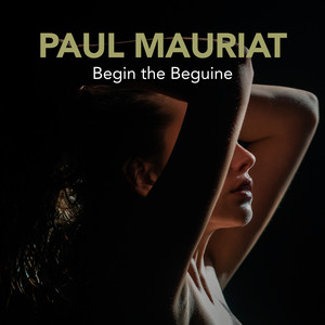 Paul Mauriat | Spotify