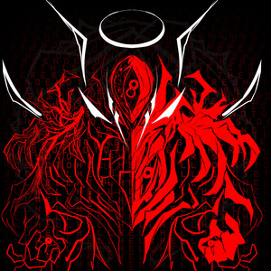 Welcome to the End Times by Goose