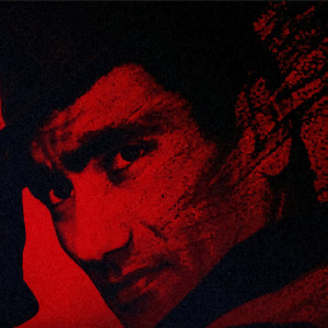 Kenan Ayık - Rızgan