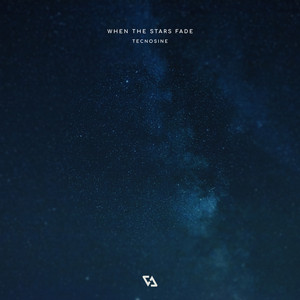 When the Stars Fade by Tecnosine