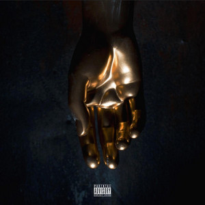 Hold On Wait by G-Cess, Trap Dickey