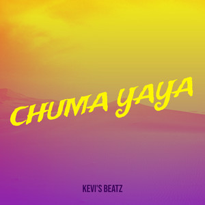 Chuma Yaya
